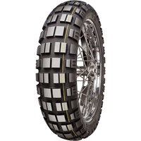Mitas E10 Dakar Adventure 150/70-18