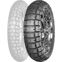 ENDURO TRAIL ADVENTURE 150/70R18 70V TL/TT 70/30 DOT