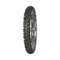 ENDURO TRAIL RALLY SM 90/90-21 54R TT SUPER YELLOW DOT