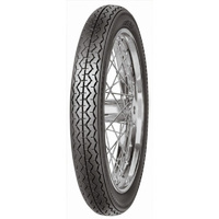 Mitas 3.25-19 54P H01 Classic TT