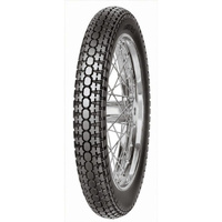 Mitas 4.00-19 71P H02 Superside TT