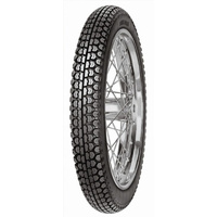 Mitas 3.00-18 52P H03 Classic Reinf. TT