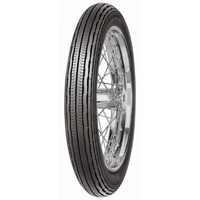 Mitas 2.50-16 41L H04 Classic Reinf. TT