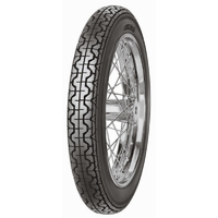 Mitas 3.25-16 55P H05 Classic Reinf. TT