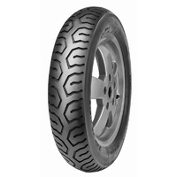 Mitas 3.00-10 42J MC12  TT/TL