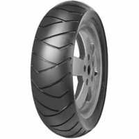 Mitas 130/60-13 60P MC16 TL