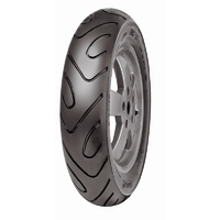Mitas 3.50-10 51P MC18 TL SCOOTER TYRE