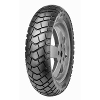 Mitas 120/80-12 55J MC19  TL