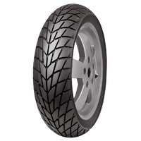 Mitas 110/70-11 45L MC20 MONSUM TL