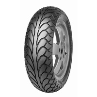 Mitas 100/80-10 53L MC22 TL ELEGANCE