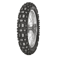 Mitas 120/90-18 665R MC23 T T Rock Rid