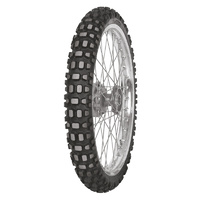 Mitas 90/90-21 544R MC23 TTR Rock Ride