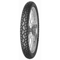 Mitas 100/90-19 MMC24 TL 57 S