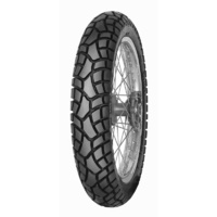 Mitas 120/90-17 664S MC24 T L