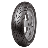 Mitas 120/70-12 58P MC25 BOGART TL