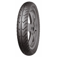 Mitas 80/80-16 46M MC26 TL