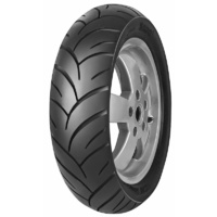 Mitas 120/70-14 55S MC28 TL DIAMOND