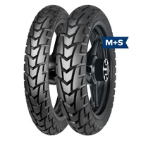 Mitas 100/80-16 550P MC32  LTL