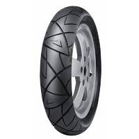 Mitas 140/70-14 68S MC38 TL MAX SCOOT