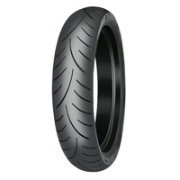 Mitas 100/90-19 57H MC50 TL