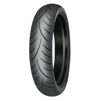 MC50 F 110/80-17 57H TL | SPORT FRONT BIAS DOT