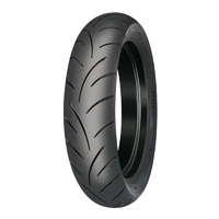 Mitas 130/70-17 62H MC50 TL