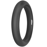 120/90x18 MOUSSE SOFT | CYLINDRICAL 7.25-8.7 PSI (0.5/0.6)