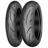 Mitas 160/60ZR17  69W SPORTFORCE+