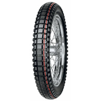 Mitas 3.75-19 61P SW07 Speedway Rear