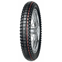 Mitas 2.75-22 50R SW-13 Rear Longtrack Tyre
