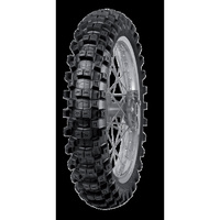 Mitas 60/100-14 30M SX30