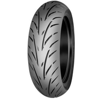 TOURING FORCE 160/60ZR17 69W | SPORTS TOURING RADIAL