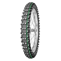 TERRA FORCE-EX SM 90/90-21 54M SUPER LIGHT GREEN DOT