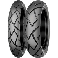 Mitas 100/90-19 557H TERRA OFORCE-R TL