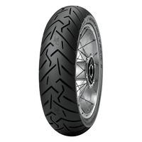 Mitas 150/70R18 70V TERRAFORCE-R  TL RADIAL