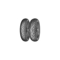 Mitas 120/70-12 51L TOURING FORCE SC Front or Rear