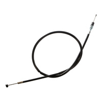 MTX Clutch Cable Honda CRF250/450 '02-'08 (2 Inches Longer)