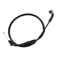 MTX Throttle Cable Honda XR/CRF50 +3in