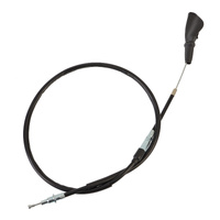 MTX Clutch Cable Yamaha YZ125 '94-'03