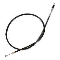 MTX Clutch Cable Yamaha YFM660R Raptor Qd '01-'04