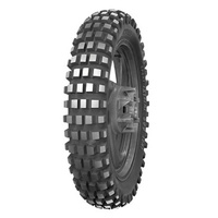 Mitas 3.50-21 54M XT644 Army Spec TT 3.50-21 XT644 54M Army Special TT