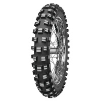 Mitas 120/90-18 65P XT-754 TT