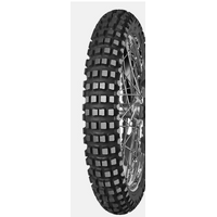 ENDURO TRAIL XT+ 130/80B18 72R DAKAR TL/TT 20/80 DOT