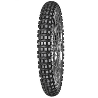 ENDURO TRAIL XT+ 90/100-21 57H TL/TT 20/80 DOT