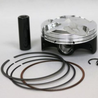 KAWASAKI KX450F 2024-25 14.0:1
