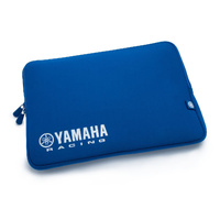Yamaha Laptop Sleeve - Yamaha Racing