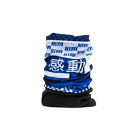 Yamaha Racing Neckwarmer Winter