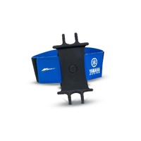 Yamaha Racing Sports Armband