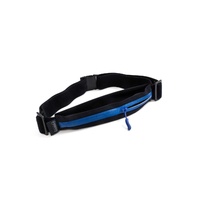 Yamaha Racing Belt Pouch
