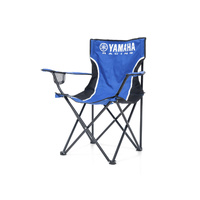 Yamaha Racing Track Chair
